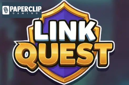 Link Quest
